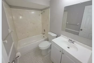 3853 Stratfield Drive, New Port Richey, FL 34652 - Photo 9