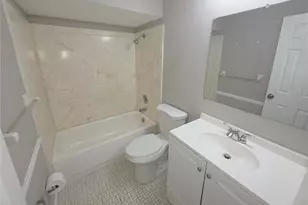 3853 Stratfield Dr, New Port Richey, FL 34652 - Photo 9