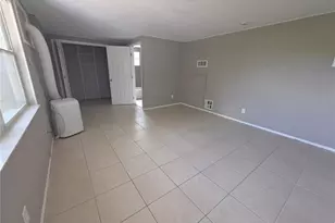 3853 Stratfield Dr, New Port Richey, FL 34652 - Photo 19