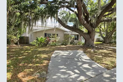 3853 Stratfield Drive, New Port Richey, FL 34652 - Photo 29