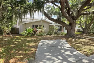 3853 Stratfield Dr, New Port Richey, FL 34652 - Photo 29