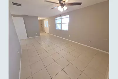 3853 Stratfield Drive, New Port Richey, FL 34652 - Photo 11