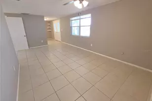 3853 Stratfield Dr, New Port Richey, FL 34652 - Photo 11