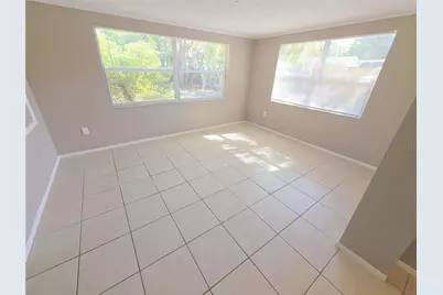 3853 Stratfield Drive, New Port Richey, FL 34652 - Photo 15