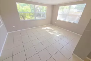 3853 Stratfield Dr, New Port Richey, FL 34652 - Photo 15