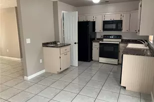 1601 Alabama Ave, Saint Cloud, FL 34769 - Photo 5