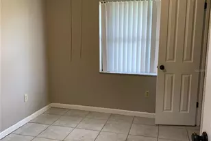 1601 Alabama Ave, Saint Cloud, FL 34769 - Photo 11