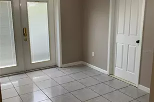 1601 Alabama Ave, Saint Cloud, FL 34769 - Photo 3