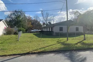 1601 Alabama Ave, Saint Cloud, FL 34769 - Photo 15