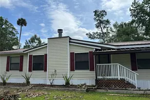 55624 Sam St, Astor, FL 32102 - Photo 1