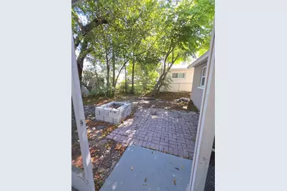 5419 Reef Drive, New Port Richey, FL 34652 - Photo 15