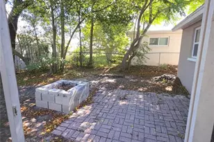 5419 Reef Dr, New Port Richey, FL 34652 - Photo 15