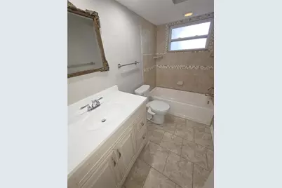 5419 Reef Drive, New Port Richey, FL 34652 - Photo 9