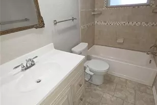 5419 Reef Dr, New Port Richey, FL 34652 - Photo 9