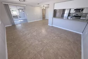 5419 Reef Dr, New Port Richey, FL 34652 - Photo 5