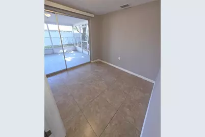 5419 Reef Drive, New Port Richey, FL 34652 - Photo 13