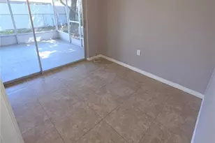 5419 Reef Dr, New Port Richey, FL 34652 - Photo 13