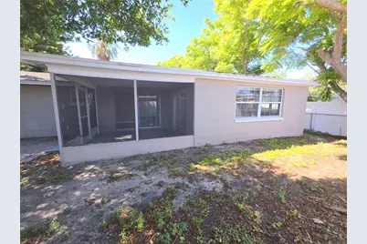 5419 Reef Drive, New Port Richey, FL 34652 - Photo 25
