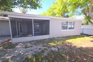 5419 Reef Dr, New Port Richey, FL 34652 - Photo 25