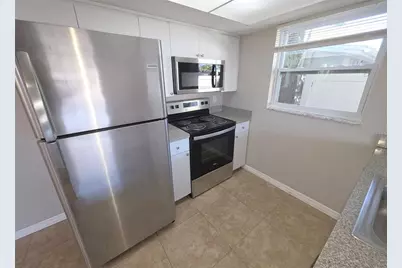 5419 Reef Drive, New Port Richey, FL 34652 - Photo 23