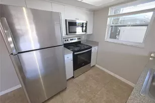 5419 Reef Dr, New Port Richey, FL 34652 - Photo 23