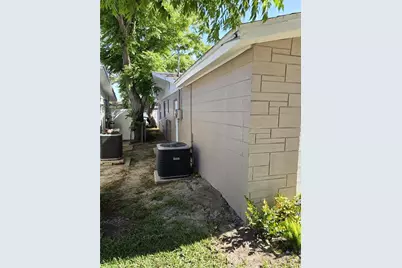 5419 Reef Drive, New Port Richey, FL 34652 - Photo 27
