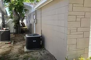 5419 Reef Dr, New Port Richey, FL 34652 - Photo 27
