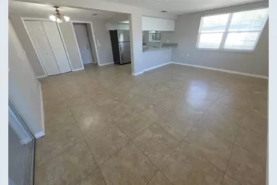 5419 Reef Drive, New Port Richey, FL 34652 - Photo 21