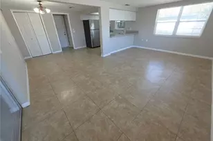 5419 Reef Dr, New Port Richey, FL 34652 - Photo 21