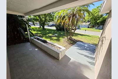 5419 Reef Drive, New Port Richey, FL 34652 - Photo 3