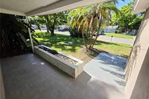 5419 Reef Dr, New Port Richey, FL 34652 - Photo 3