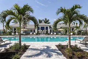 18181 Cherished Loop, Lakewood Ranch, FL 34211 - Photo 3