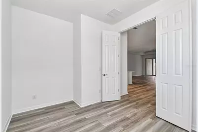 18181 Cherished Loop, Lakewood Ranch, FL 34211 - Photo 13