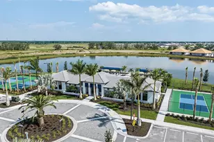 18161 Cherished Loop, Lakewood Ranch, FL 34211 - Photo 17