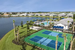 18165 Cherished Loop, Lakewood Ranch, FL 34211 - Photo 19