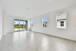 18185 Cherished Loop, Lakewood Ranch, FL 34211 - Photo 5