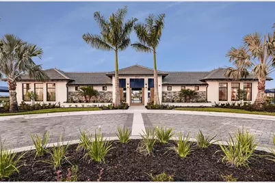 18185 Cherished Loop, Lakewood Ranch, FL 34211 - Photo 13