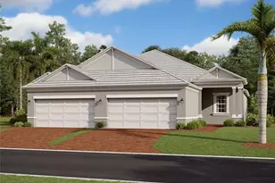 18185 Cherished Loop, Lakewood Ranch, FL 34211 - Photo 1