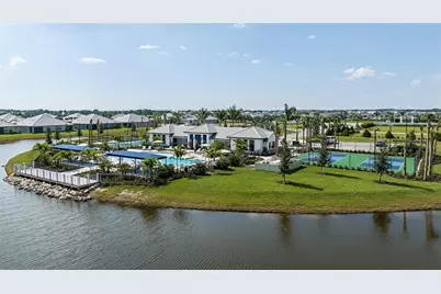 18185 Cherished Loop, Lakewood Ranch, FL 34211 - Photo 29