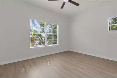 4207 S Dale Mabry Highway #1210, Tampa, FL 33611 - Photo 19