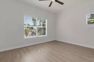4207 S Dale Mabry Hwy, Tampa, FL 33611 - Photo 19