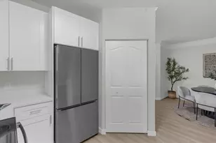 4207 S Dale Mabry Hwy, Tampa, FL 33611 - Photo 11