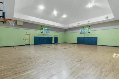 4207 S Dale Mabry Highway #1210, Tampa, FL 33611 - Photo 5