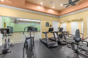 4207 S Dale Mabry Hwy, Tampa, FL 33611 - Photo 27