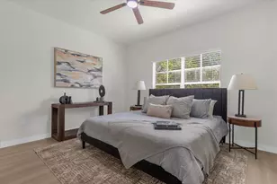 4207 S Dale Mabry Hwy, Tampa, FL 33611 - Photo 15