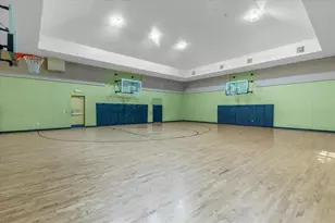 4207 S Dale Mabry Hwy, Tampa, FL 33611 - Photo 21