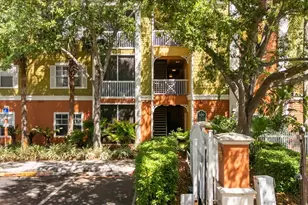 4207 S Dale Mabry Hwy, Tampa, FL 33611 - Photo 23