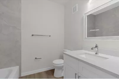 4207 S Dale Mabry Highway #1210, Tampa, FL 33611 - Photo 25