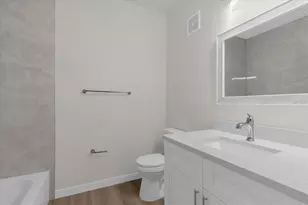 4207 S Dale Mabry Hwy, Tampa, FL 33611 - Photo 25