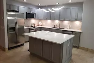 1720 Fossil Dr, Englewood, FL 34223 - Photo 17